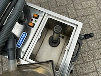 Cleanfix ds8 stoomreiniger - afbeelding 6 van  7