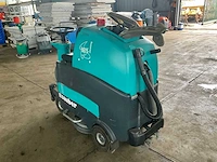 Cleanfix sauber ra900 schrob- zuigmachine - afbeelding 17 van  22