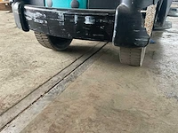Cleanfix sauber ra900 schrob- zuigmachine - afbeelding 18 van  22