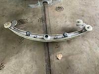 Cleanfix sauber ra900 schrob- zuigmachine - afbeelding 22 van  22