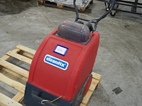 Cleanfix - afbeelding 1 van  8