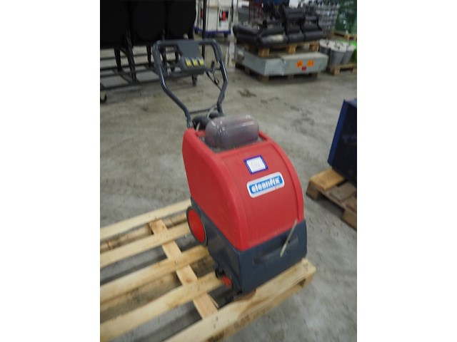 Cleanfix - afbeelding 2 van  8