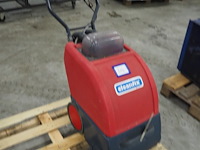 Cleanfix - afbeelding 2 van  8