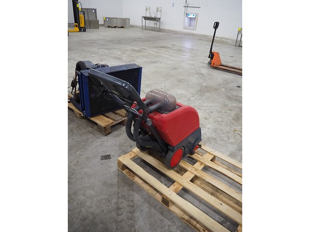 Cleanfix - afbeelding 3 van  8