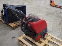 Cleanfix - afbeelding 3 van  8