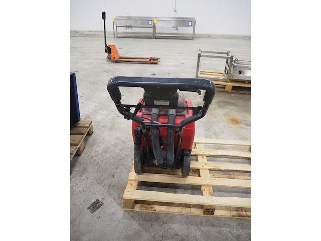 Cleanfix - afbeelding 4 van  8