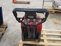 Cleanfix - afbeelding 4 van  8