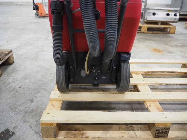 Cleanfix - afbeelding 5 van  8