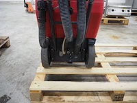 Cleanfix - afbeelding 5 van  8