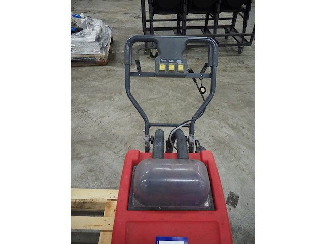 Cleanfix - afbeelding 6 van  8