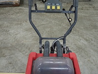 Cleanfix - afbeelding 6 van  8