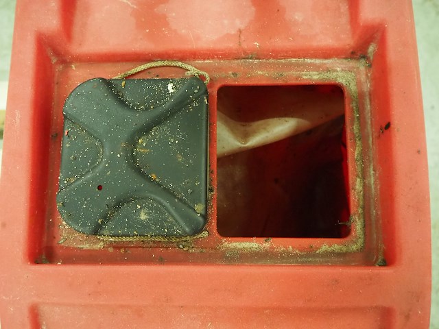 Cleanfix - afbeelding 7 van  8