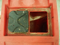 Cleanfix - afbeelding 7 van  8