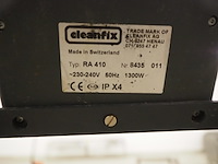 Cleanfix - afbeelding 8 van  8