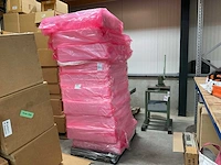 Cleanroom verpakking (10x) - afbeelding 1 van  2