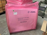 Cleanroom verpakking (10x) - afbeelding 2 van  2