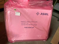 Cleanroom verpakking (9x) - afbeelding 2 van  3