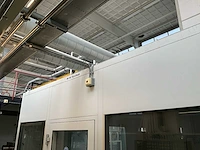 Cleanroom - afbeelding 4 van  7