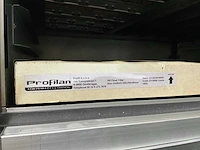 Cleanroom - afbeelding 4 van  21