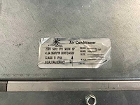 Cleanroom - afbeelding 5 van  21