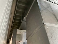 Cleanroom - afbeelding 6 van  21