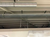 Cleanroom - afbeelding 14 van  21