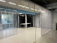 Cleanroom - afbeelding 15 van  21