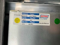 Cleanroom - afbeelding 19 van  21