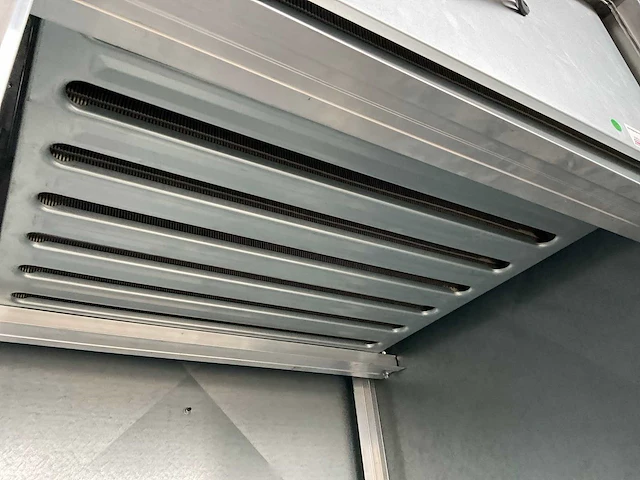 Cleanroom - afbeelding 20 van  21