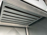 Cleanroom - afbeelding 20 van  21