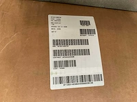 Cleanwaste toilet kit - afbeelding 4 van  4