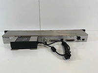Clear com (v12pdx4y-ip) desktop push button display panels (4x) - afbeelding 2 van  11