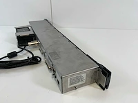 Clear com (v12pdx4y-ip) desktop push button display panels (4x) - afbeelding 3 van  11