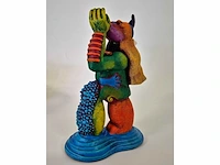Clemens briels - afbeelding 2 van  4