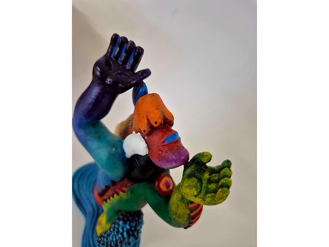 Clemens briels - afbeelding 3 van  4