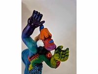 Clemens briels - afbeelding 3 van  4
