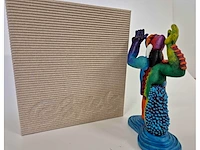Clemens briels - afbeelding 4 van  4
