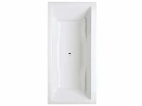 Cleopatra - wellpool lounge 450 | 180x85cm - ligbad/whirlpools - afbeelding 1 van  1