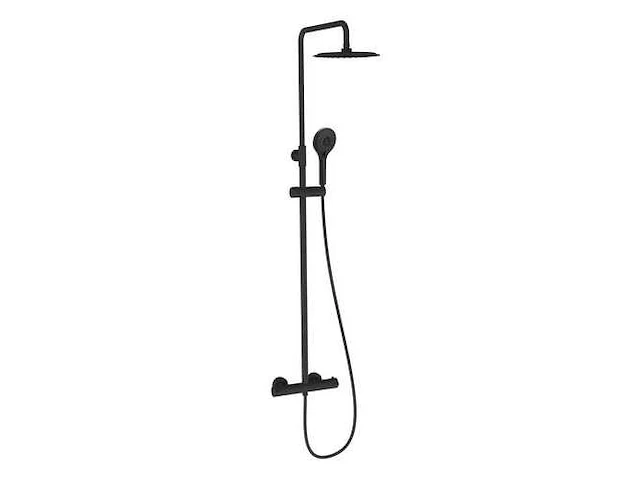 Clever up urban regendouche set - afbeelding 1 van  3