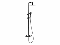 Clever up urban regendouche set - afbeelding 1 van  3
