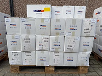 Clickfit evo dakhaak (1008040) - (960x) - afbeelding 1 van  2