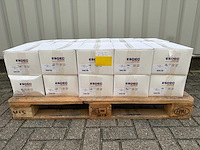 Clickfit evo stokschroef - m10x200mm (1008011) - overig bevestigingsmateriaal (480x) - afbeelding 1 van  2