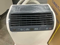 Climabutler split airco - afbeelding 3 van  8