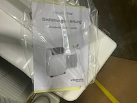 Climabutler split airco - afbeelding 4 van  8