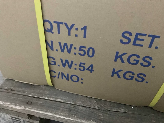 Climabutler split airco - afbeelding 8 van  8