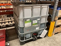 Climalife greenway neo n ca. 500l energiedrager vloeistof - afbeelding 1 van  6