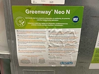 Climalife greenway neo n ca. 500l energiedrager vloeistof - afbeelding 2 van  6