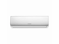 Climatric - cl-12dc ui/cli 12dc ue - airconditioning binnen & buiten unit. - afbeelding 1 van  5