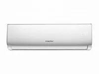 Climatric - cli-12dc ui/cl-12dc ue - airconditioning - afbeelding 1 van  5
