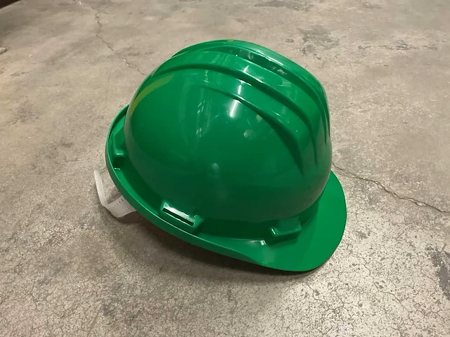Climax - 5-rg - helm (38x) - afbeelding 1 van  2